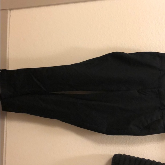 Work pants - Picture 2 of 2